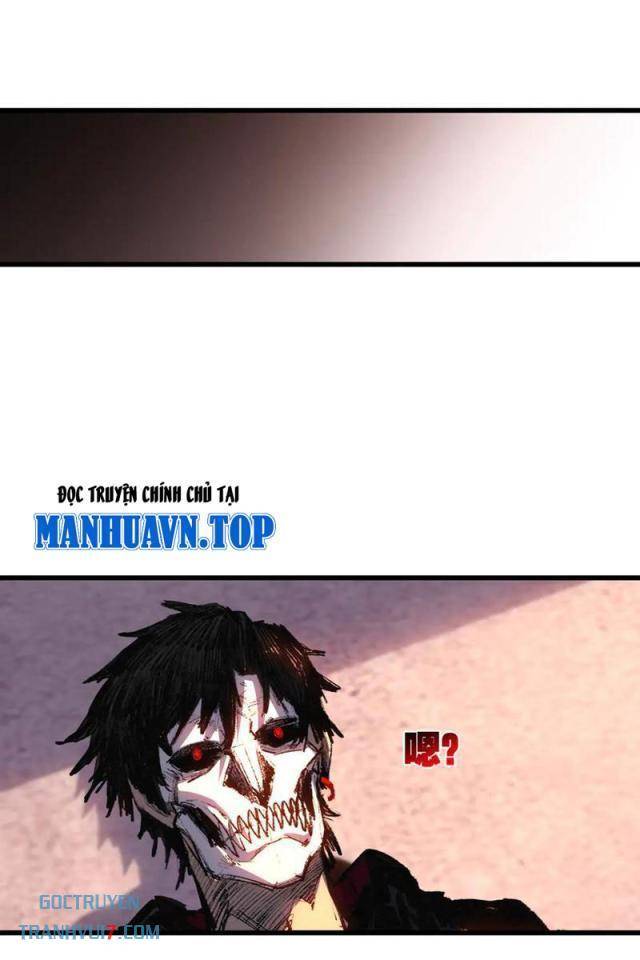 Trảm Nguyệt - Page 32