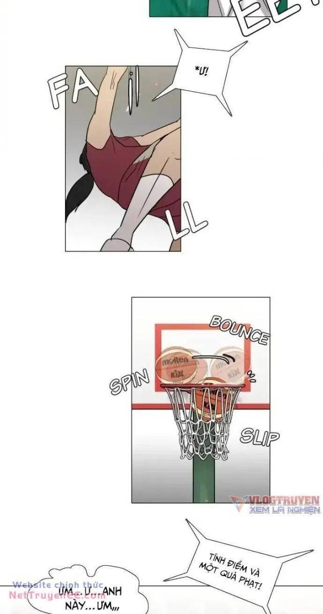 Rim Ding Dong - Page 15