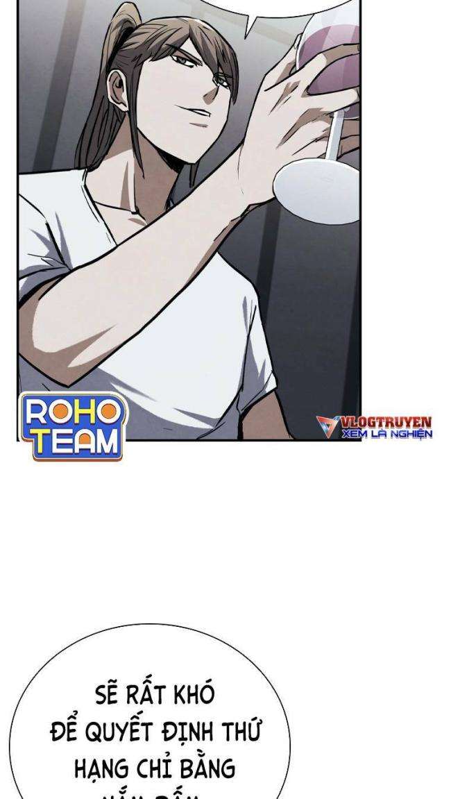 Cá Mập Wyvern - Page 13