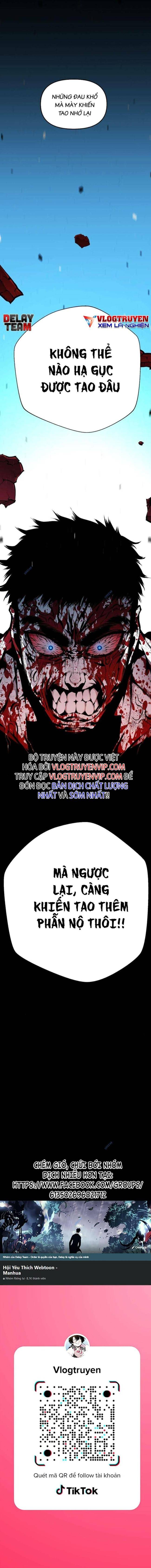 Cuồng Thú - Page 34