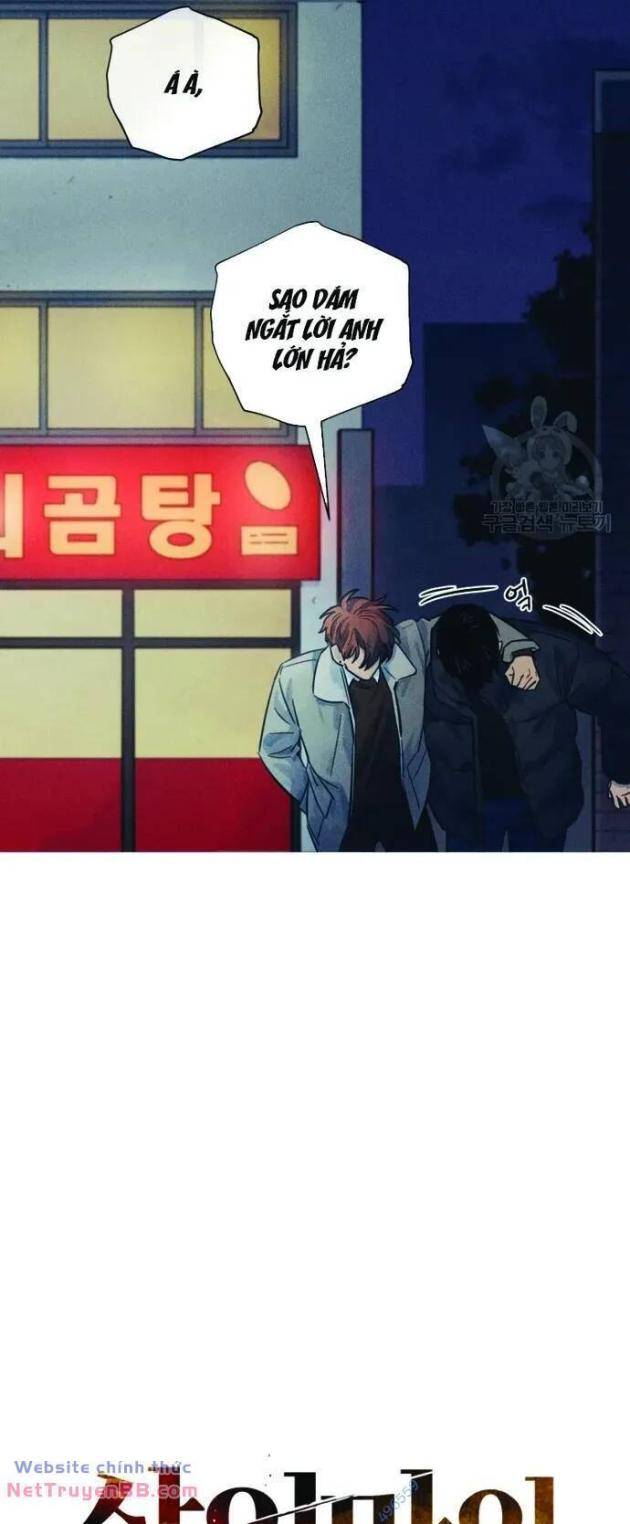 Phỏng Vấn Sát Nhân - Page 25