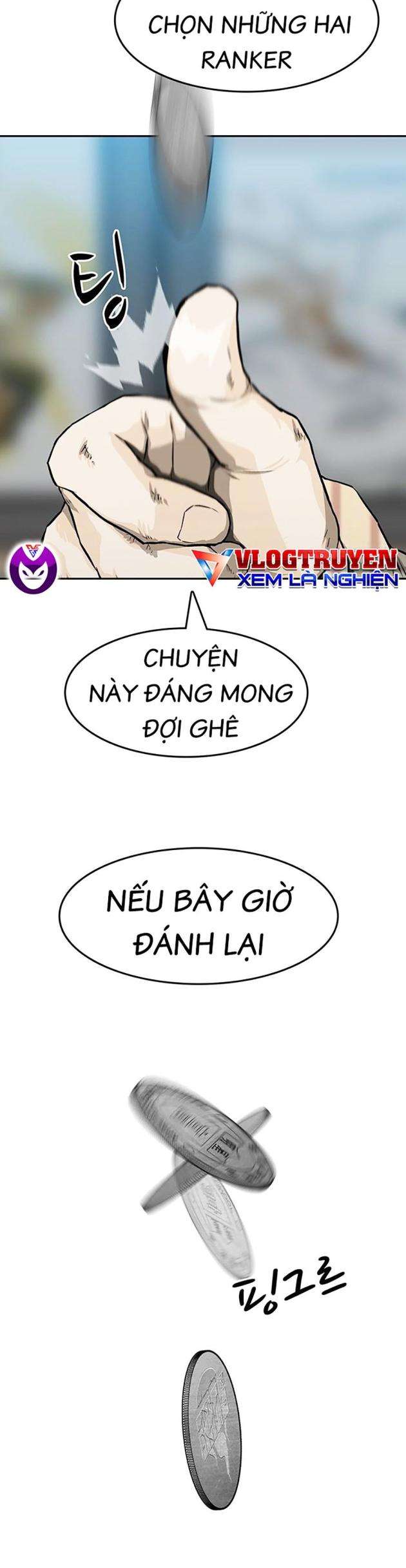 Trường Học Gangster - Page 38