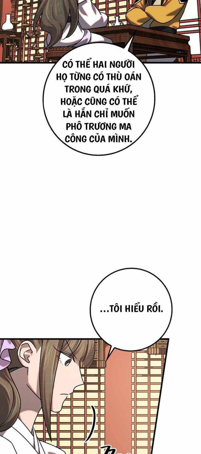 Thiên Phong Phách Đạo - Page 51