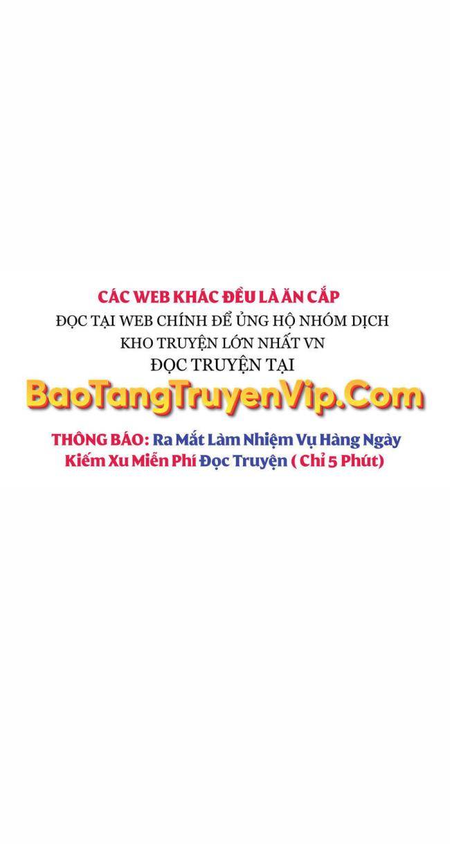 Ai Cũng Hồi Quy Ngoại Trừ Tôi - Page 13