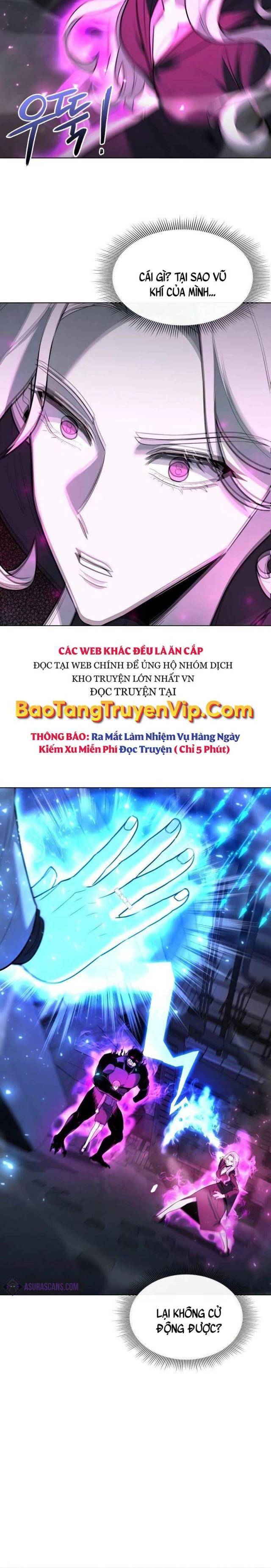 Thợ Tạo Tác Vũ Khí - Page 7