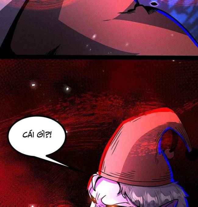 Dược Sư Kì Lạ: Bệnh Nhân Của Tôi Đều Rất Khủng Bố - Page 22
