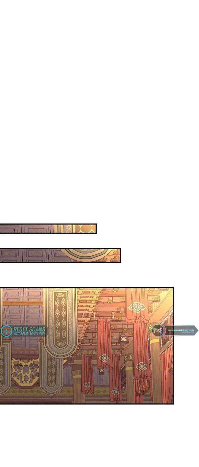 Nhập Hồn Ma Đạo Tổ Sư - Page 33