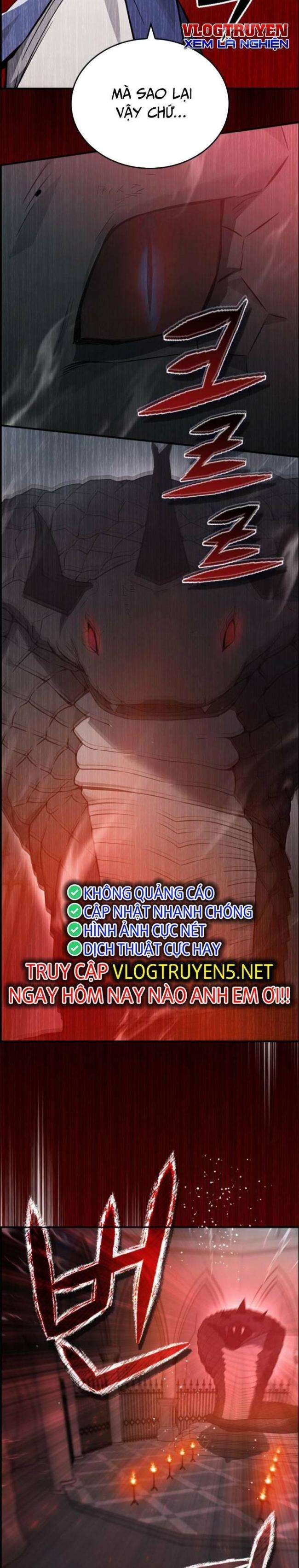 Kẻ Luôn Kết Thúc Bằng Bad Ending - Page 11