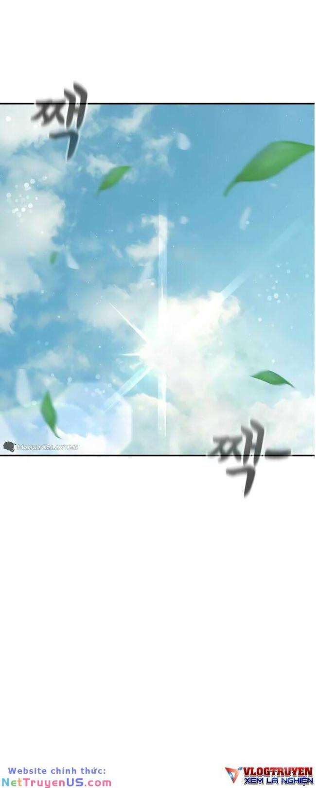 Solo Eating - Page 54