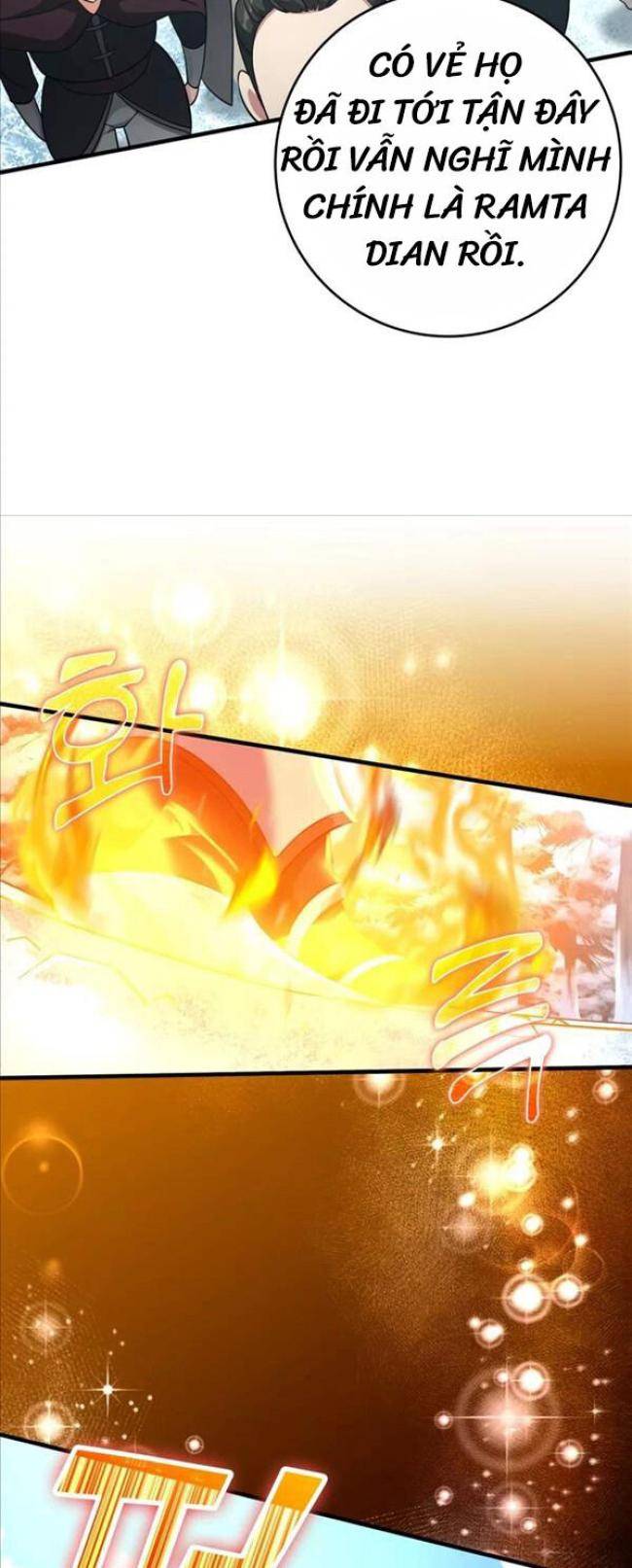 Người Chơi Cấp Tối Đa - Page 11