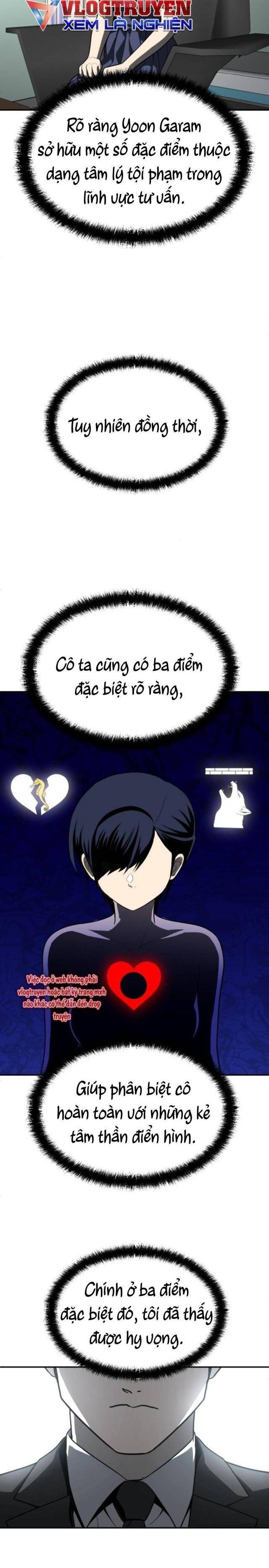 Món Đồ Chơi - Page 24