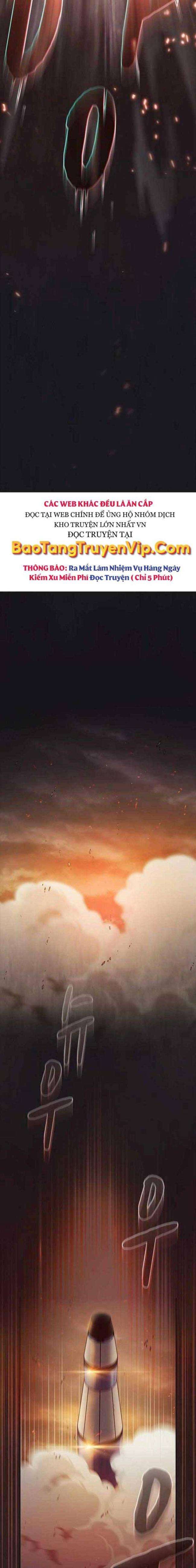 Nền Văn Minh Nebula - Page 12