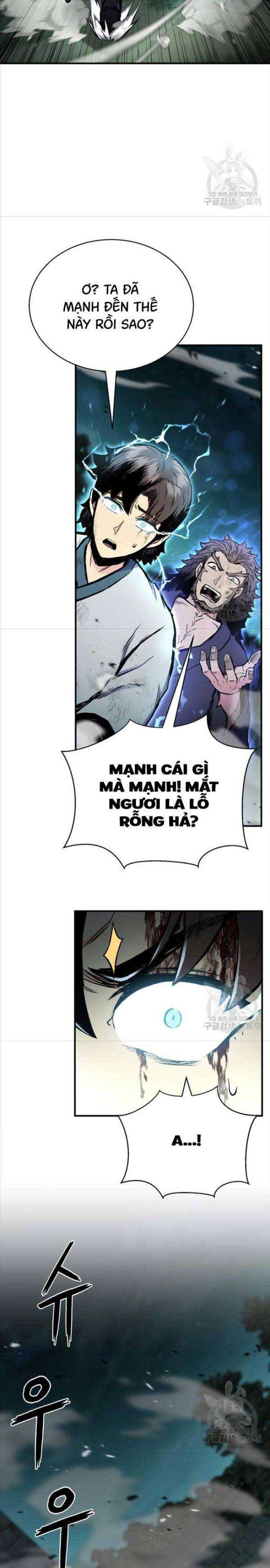 Ta Là Chủ Nhân Của Thư Viện Võ Công - Page 9