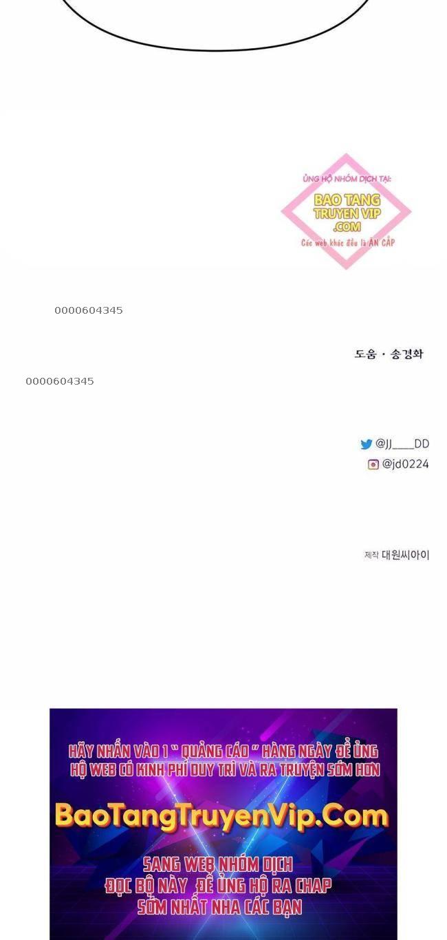 Anh Trai Anh Hùng Là Người Đã Chết Trong Học Viện - Page 31