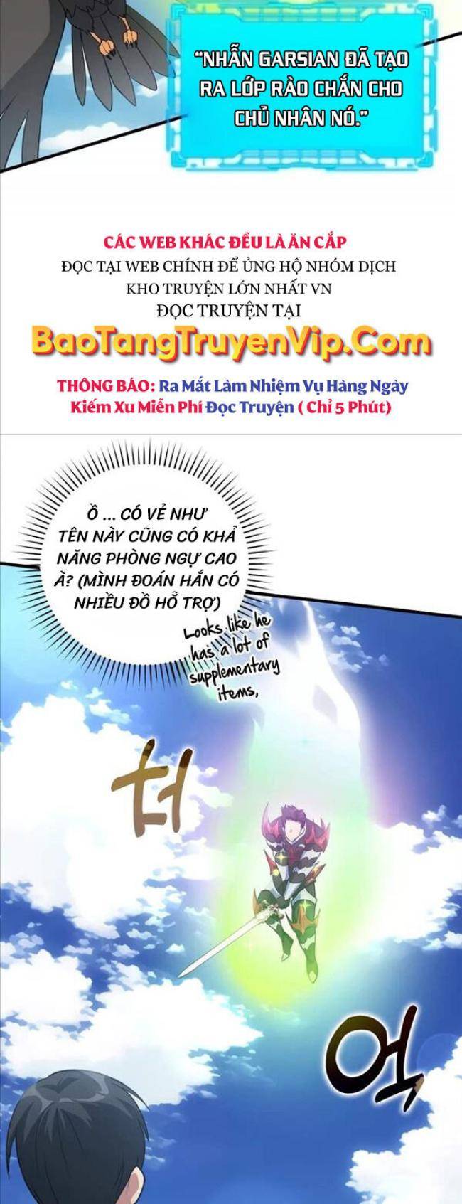 Người Chơi Cấp Tối Đa - Page 40
