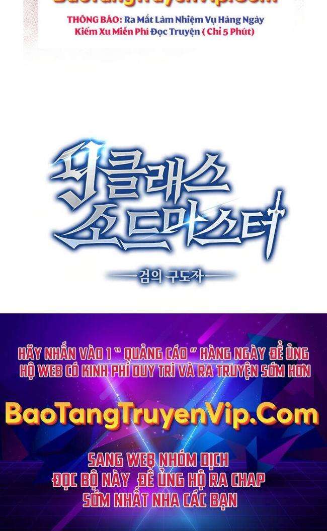 Kiếm Sư Cấp 9 Trở Lại - Page 61