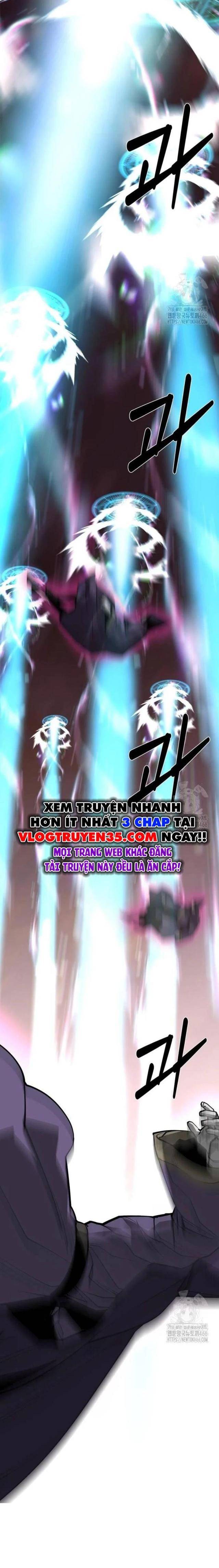 Nhân Vật Chính Ẩn Giấu Sức Mạnh - Page 4