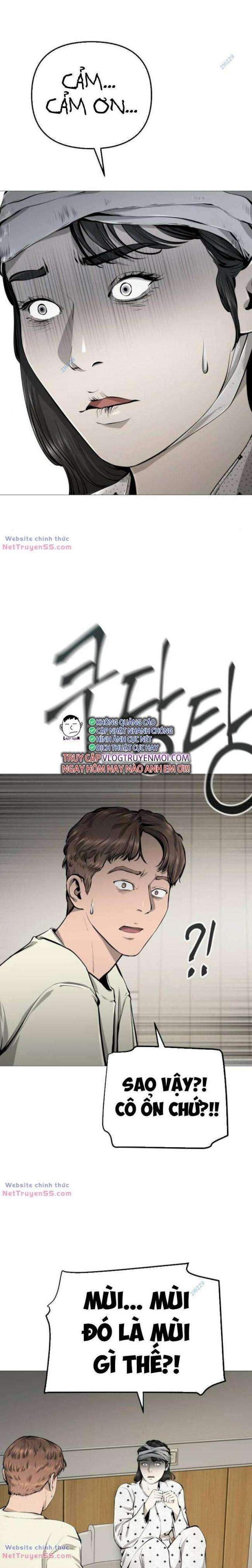 Quán Ngon - Page 18