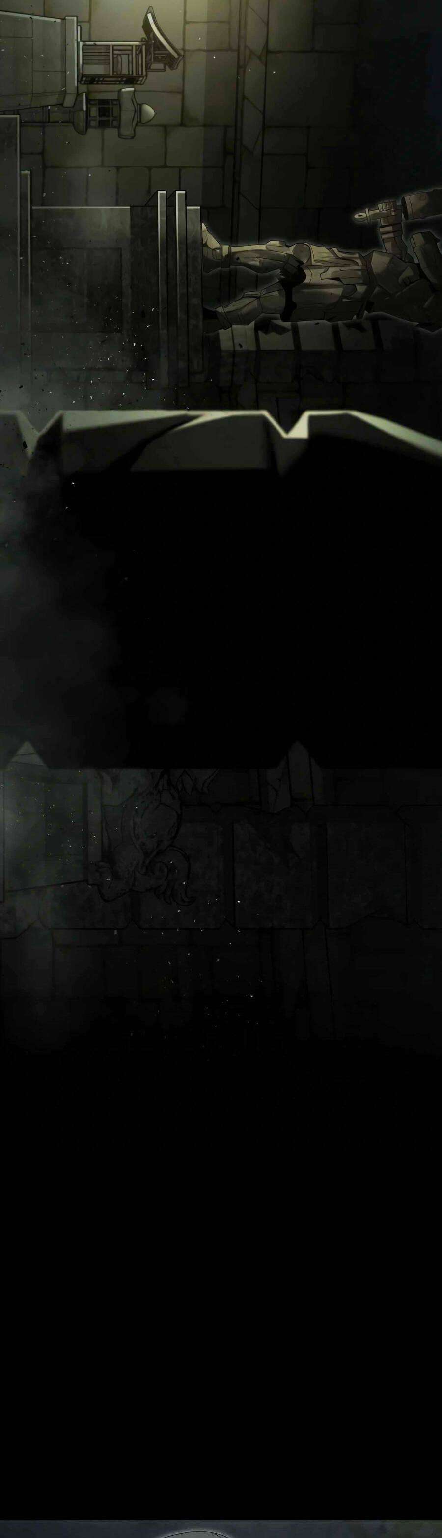 Người Giám Định Cổ Vật - Page 18