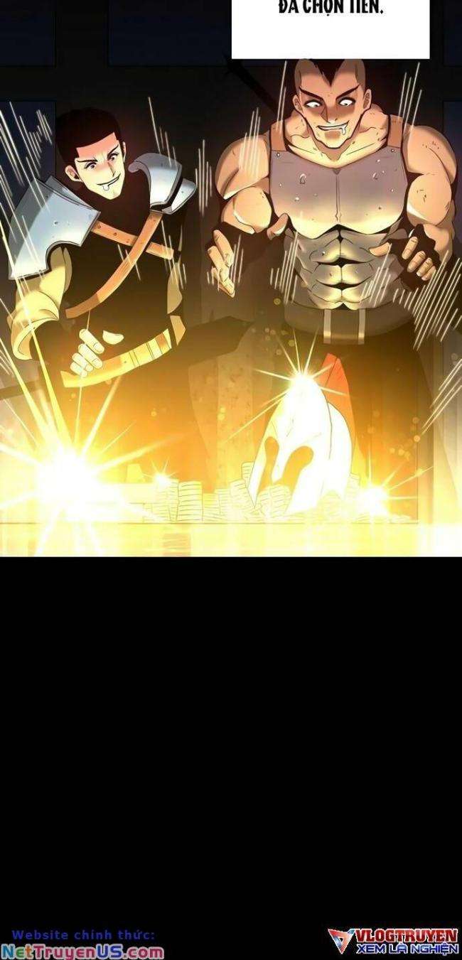 Solo Eating - Page 12