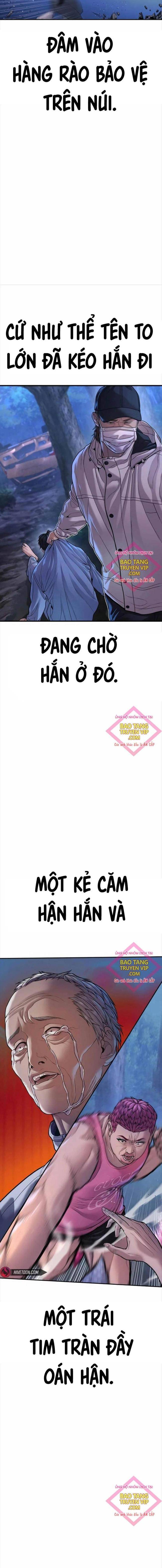 Cậu Bé Tội Phạm - Page 34