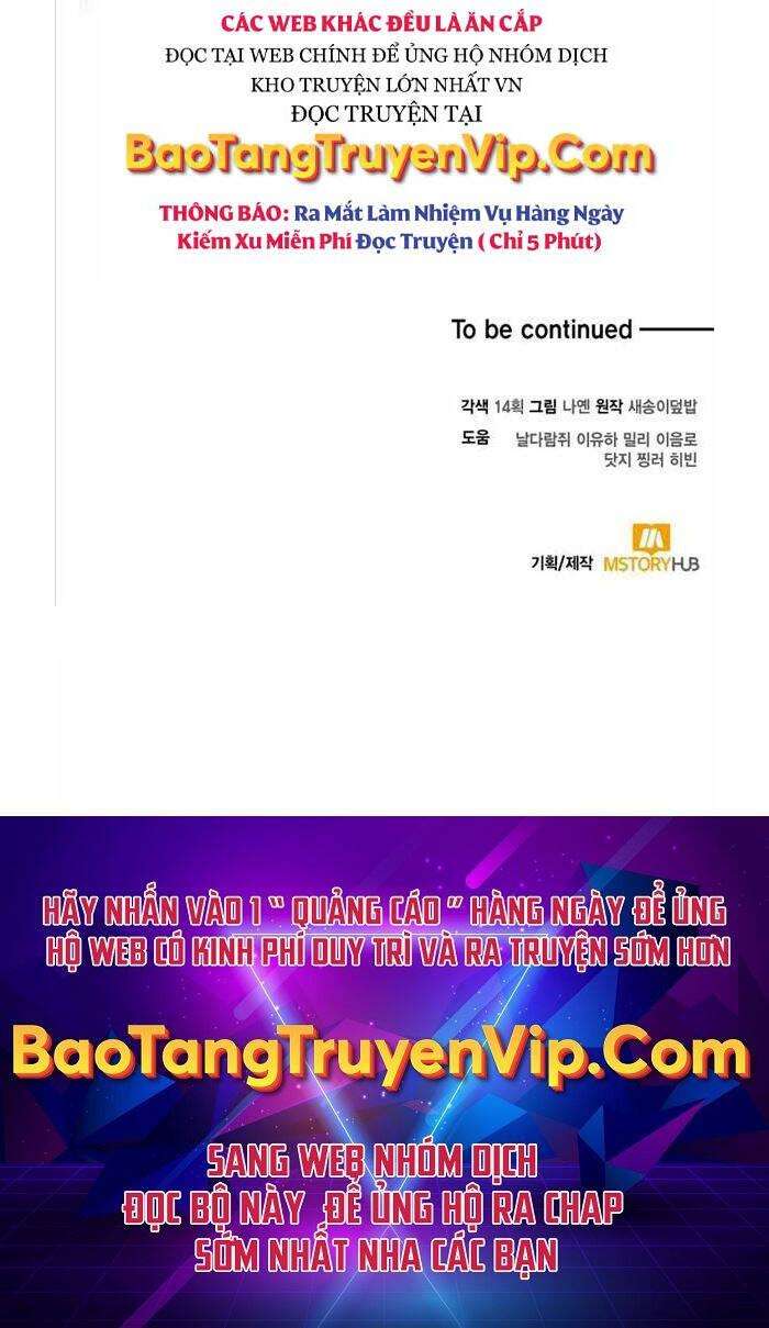 Cách Sống Như Một Trị Liệu Sư Bất Hợp Pháp - Page 33