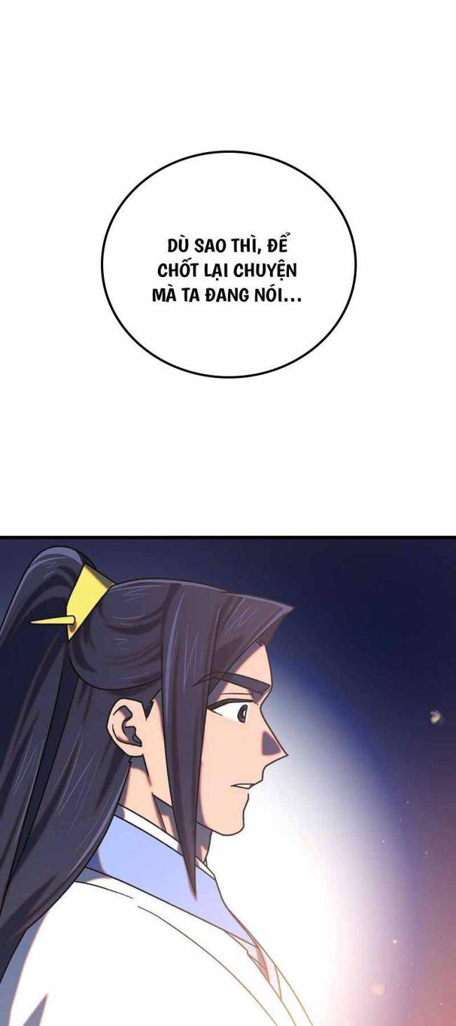 Thiên Phong Phách Đạo - Page 14