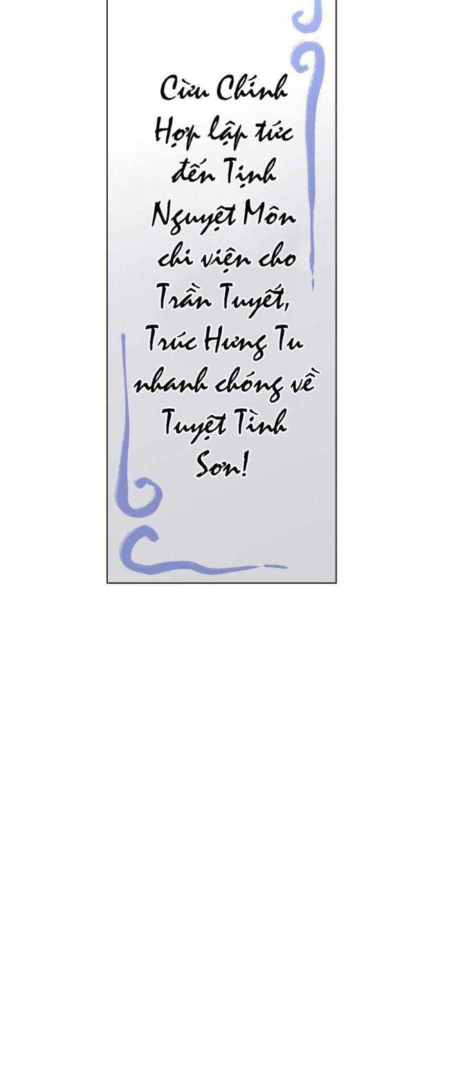 Nhập Hồn Ma Đạo Tổ Sư - Page 40