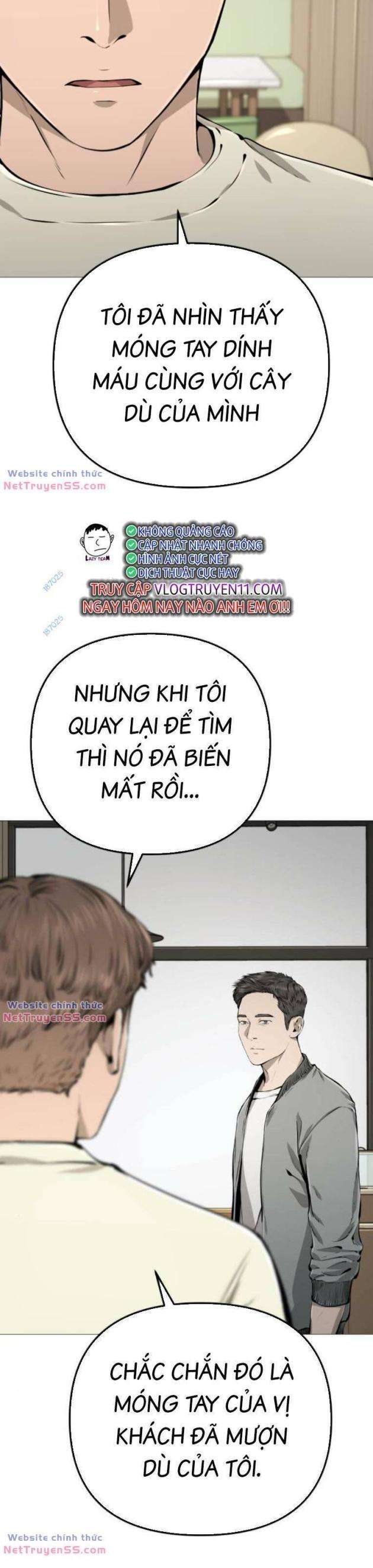 Quán Ngon - Page 22