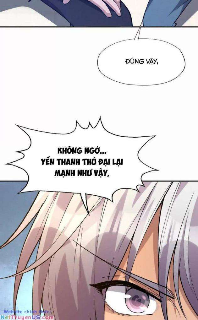 Thần Thú Quật Khởi - Page 23