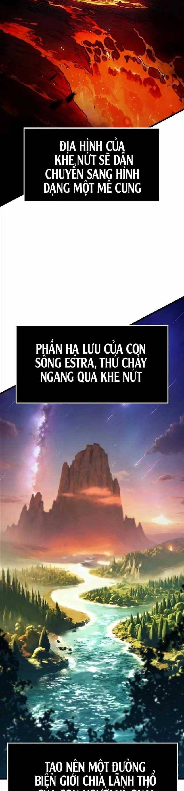 Chiến Binh Thu Thập Xác Chết - Page 23