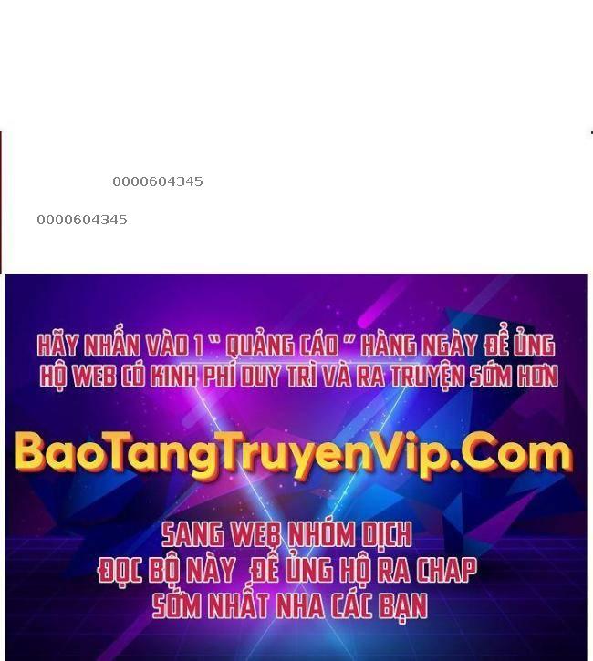 Chiến Binh Thu Thập Xác Chết - Page 37