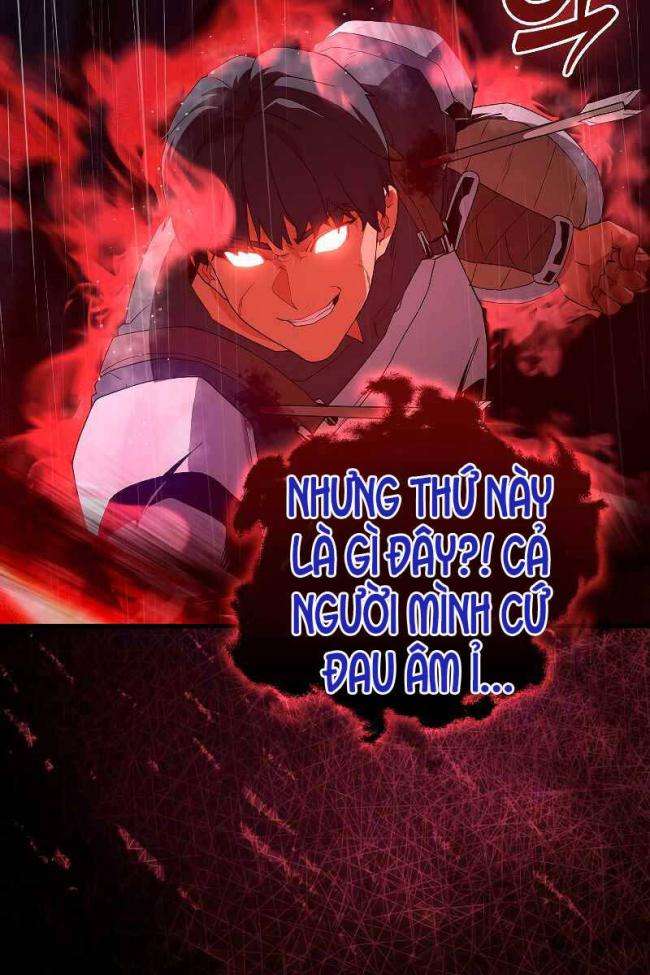 Huyết Kỵ Sĩ Phản Diện - Page 24