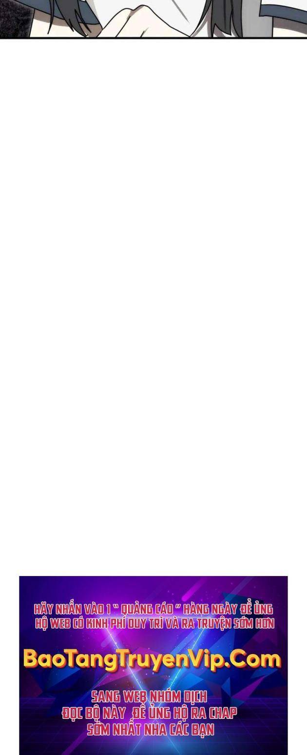 Học Viện Của Con Trai Quỷ Vương - Page 38