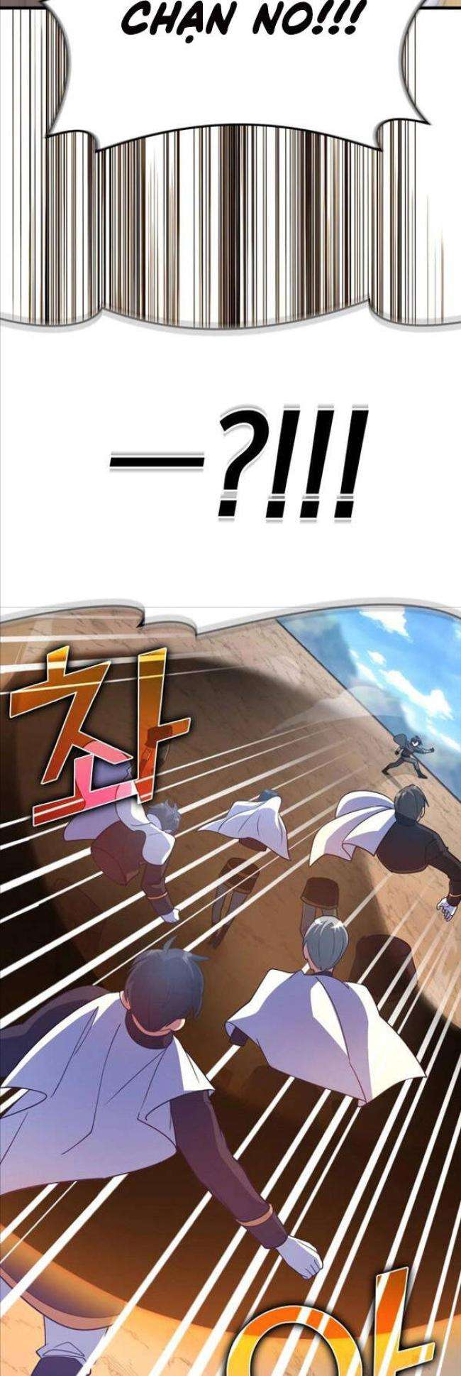 Người Chơi Cấp Tối Đa - Page 45