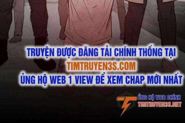 Bươm Bướm Và Máu - Page 27