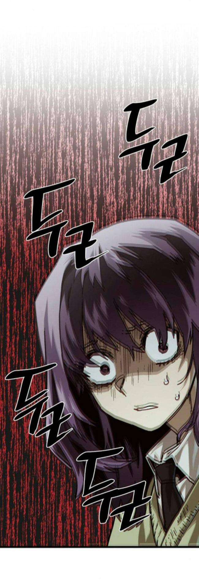 Chỉ Có Cái Chết Mới Là Sự Cứu Rỗi - Page 27