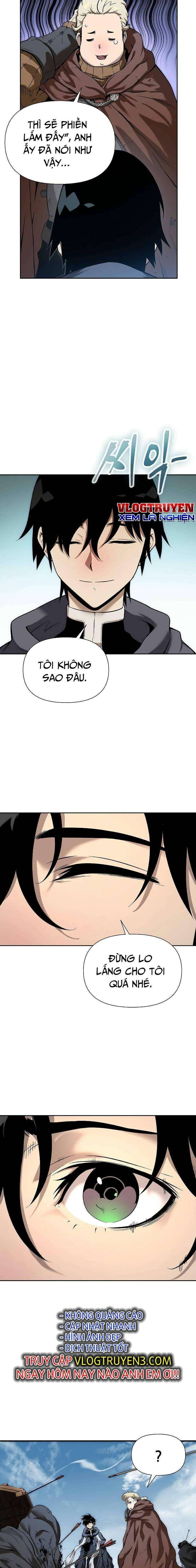 Linh Mục Tha Hóa - Page 32