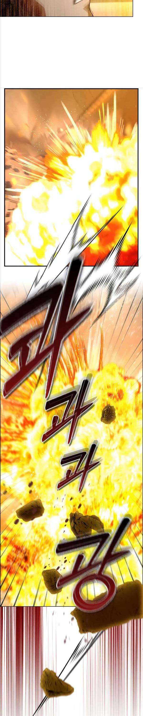 Kẻ Luôn Kết Thúc Bằng Bad Ending - Page 13