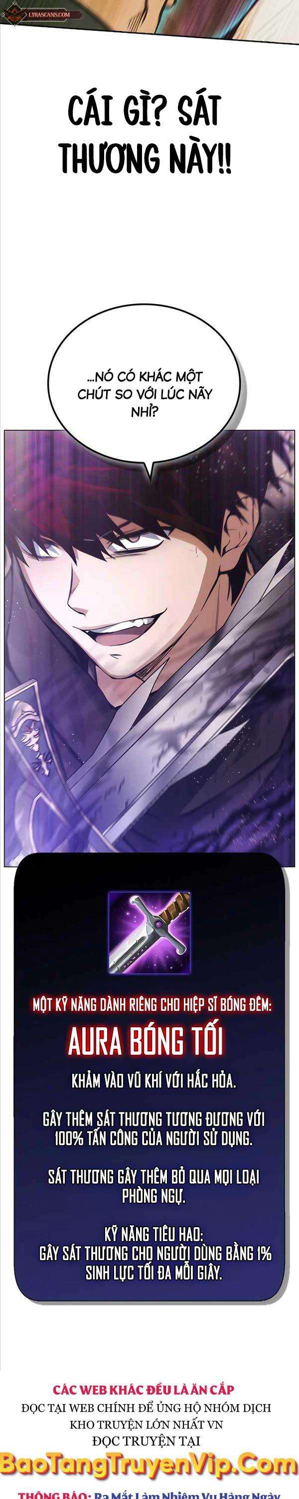 Kẻ Luôn Kết Thúc Bằng Bad Ending - Page 22