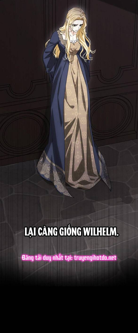 Tôi Thuần Hóa Chó Điên Của Chồng Cũ - Page 16