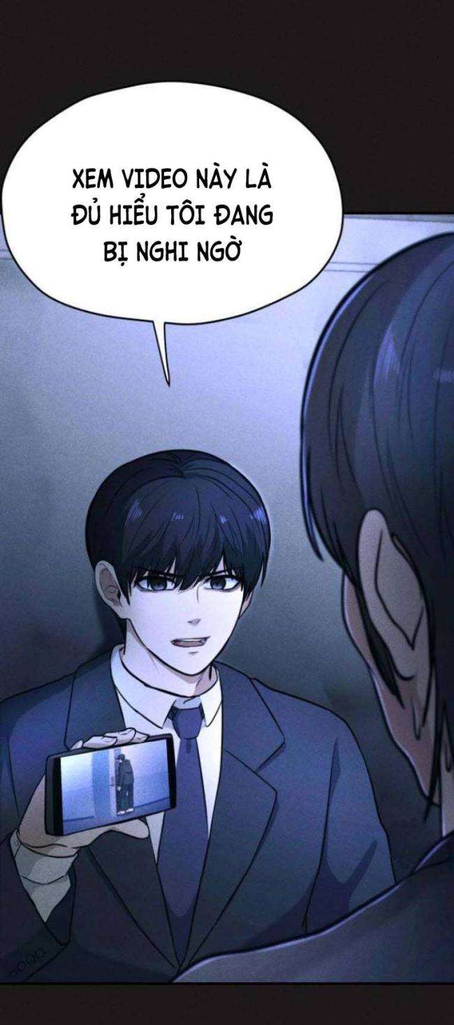 Phòng Kín - Page 12