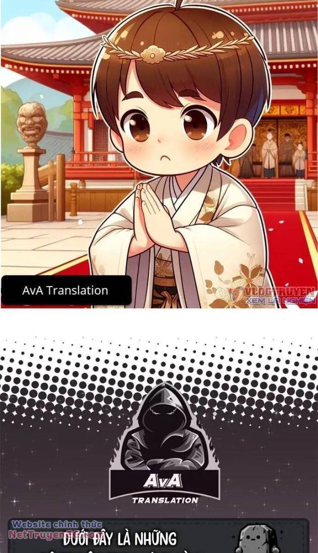 Rim Ding Dong - Page 30