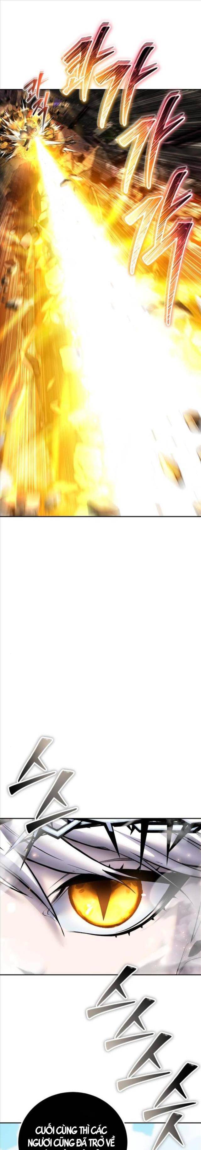 Tôi Mạnh Hơn Anh Hùng - Page 15