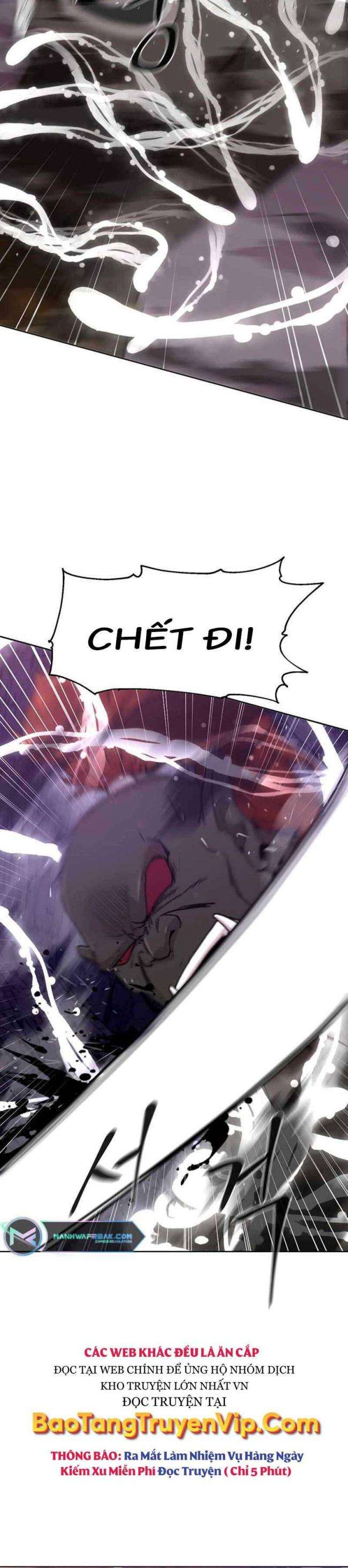 Võ Gia Cô Độc - Page 4