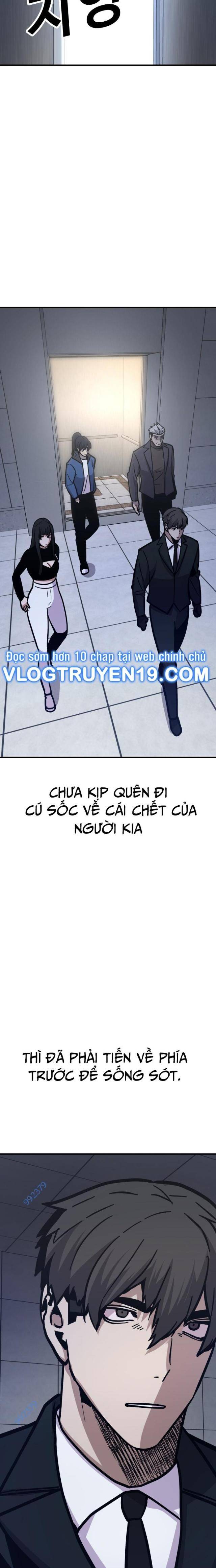 Ói Tiền Ra Đây - Page 41