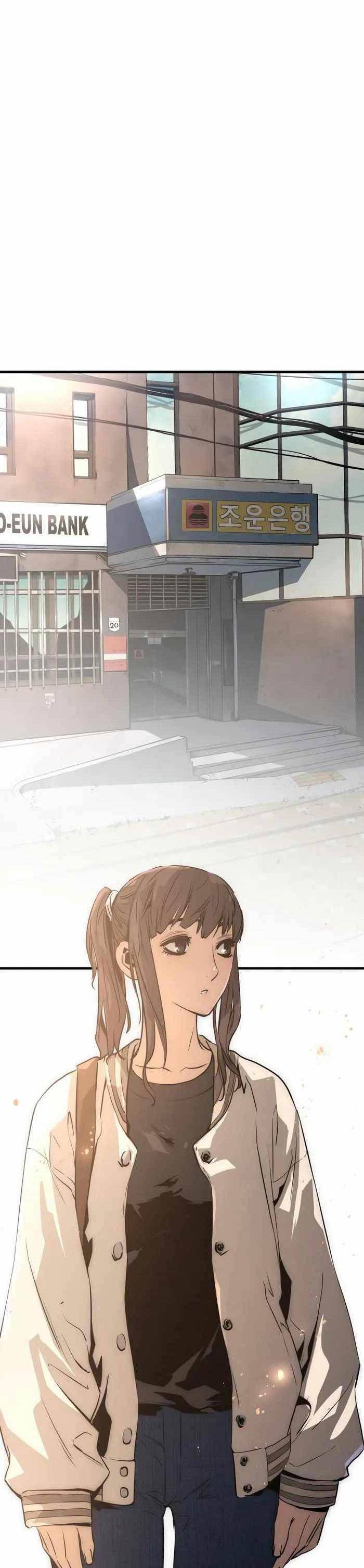 Đặc Công Xuất Ngũ - Page 7