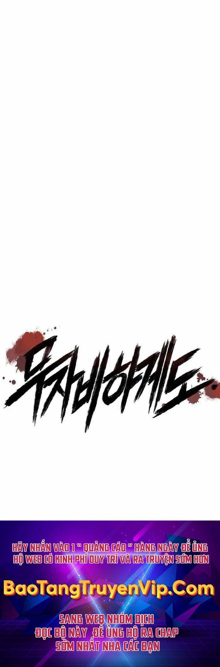 Đặc Công Xuất Ngũ - Page 40