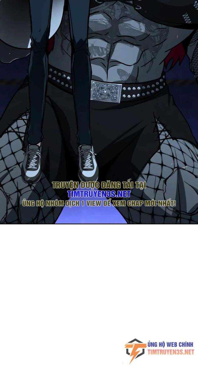 Tuyệt Đỉnh Anh Hùng - Page 77