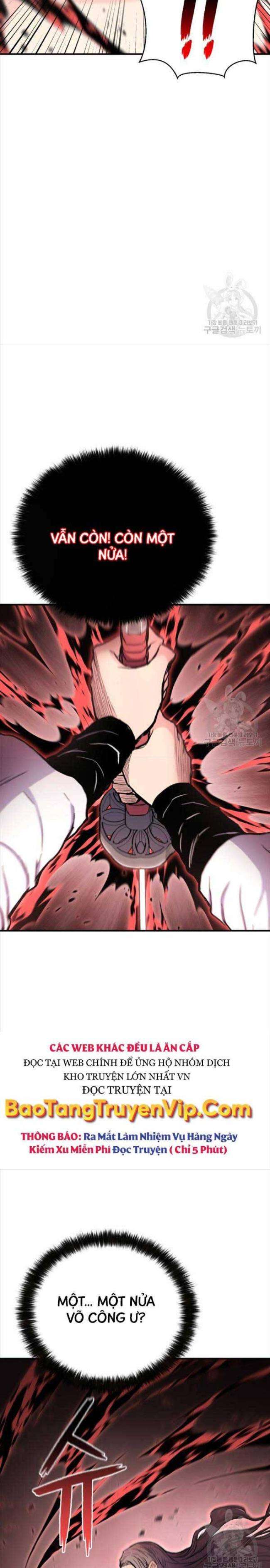 Ta Là Chủ Nhân Của Thư Viện Võ Công - Page 33